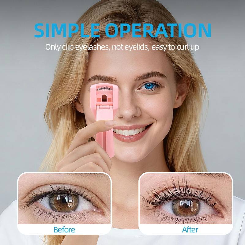 Customized Makeup Tool